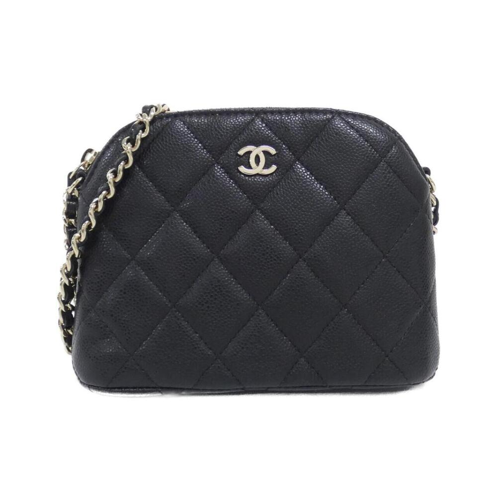 Chanel Timeless Classic Line AP4000 Handbag, Clutch, Shoulder Bag